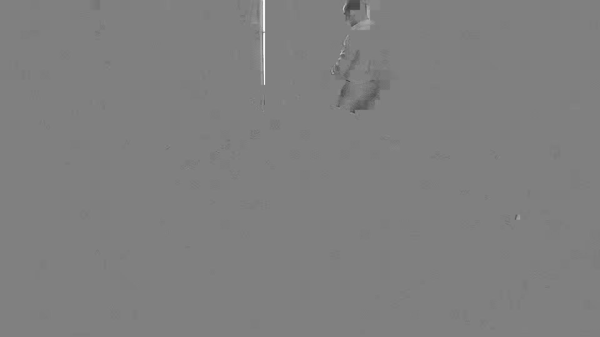 Hidden Voyeur — 1_4911608133077436058 — screenshot 2