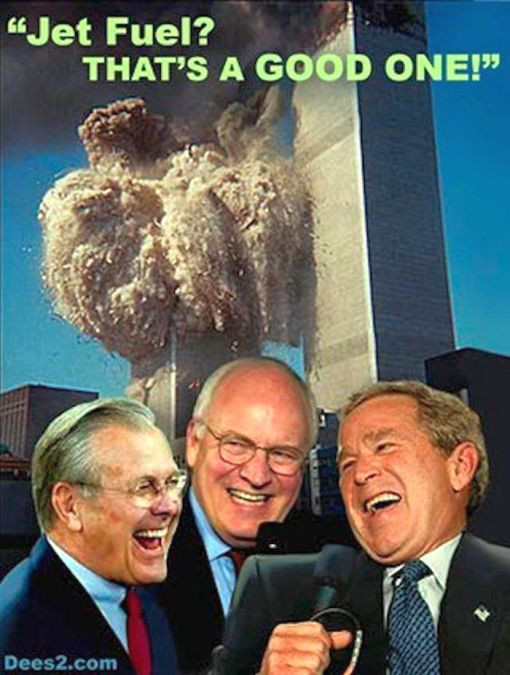 2021-07-14:所有奇美拉地下基地清空|xekleidoma