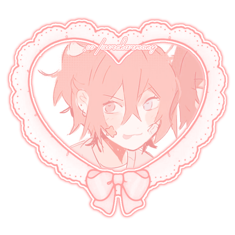 chuuya nakahara 𓈒  ⌢ ⠀ bungo stray dogs