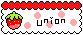 red 2-6 (union)