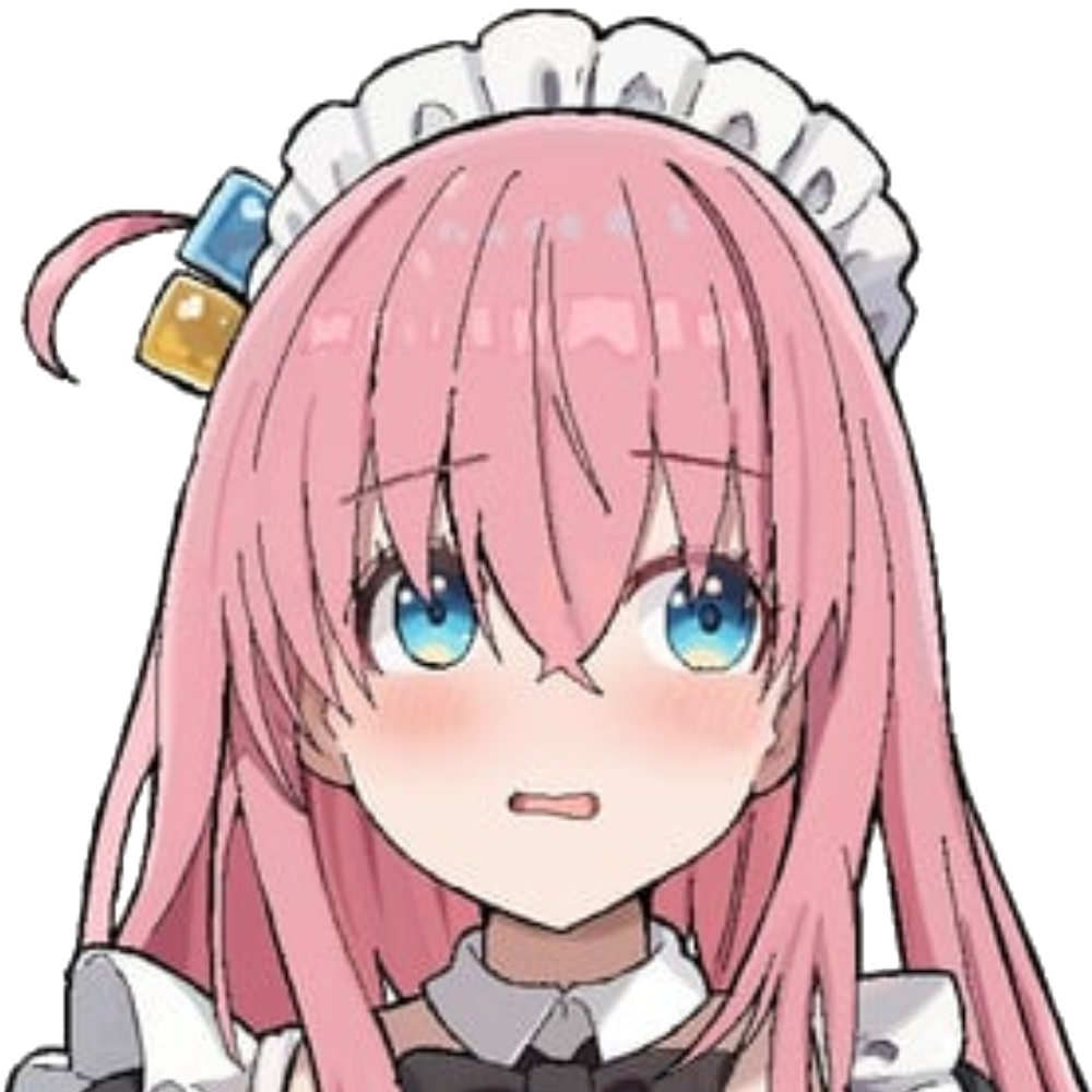 ๐ท๐ธ๐๐พ๐๐ธ-๐ถ๐พ๐๐พ๐ท ๐ท๐ธ๐๐พ๐๐ธ-๐ถ๐พ๐๐พ๐ท