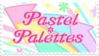 pasupare