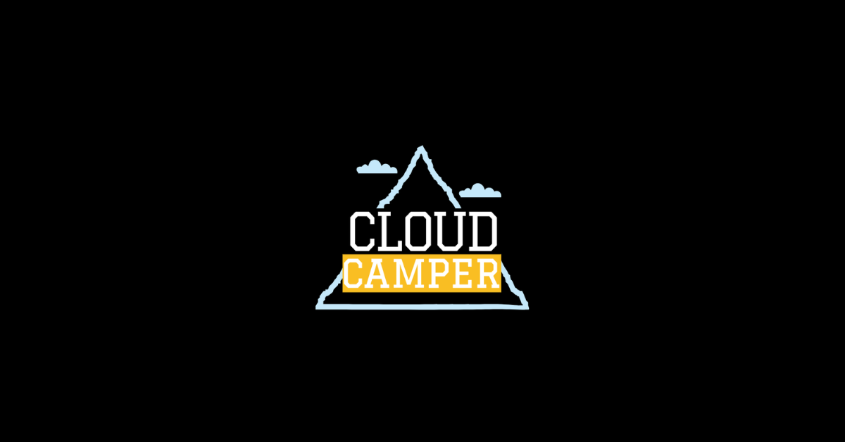 Cloud Camper Brings Winter-Ready Rooftop Tents to South African Travellers