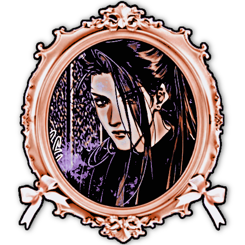 He Xuan