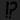 Blackexclamation