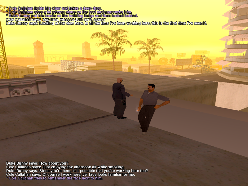 geff9x.png