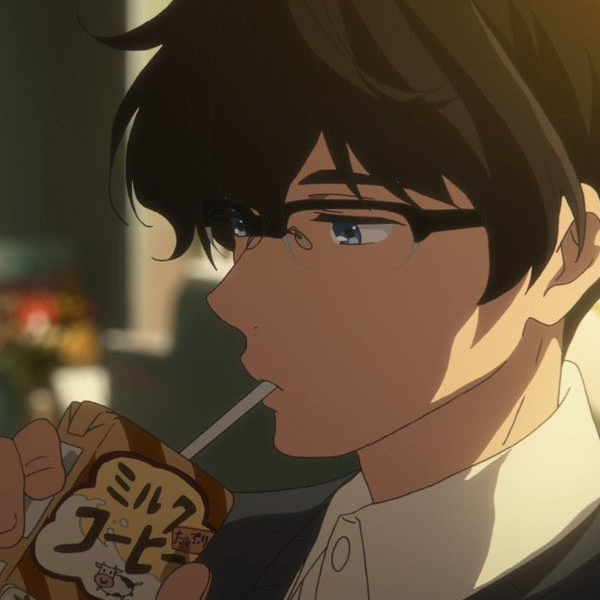 Noboru Taki