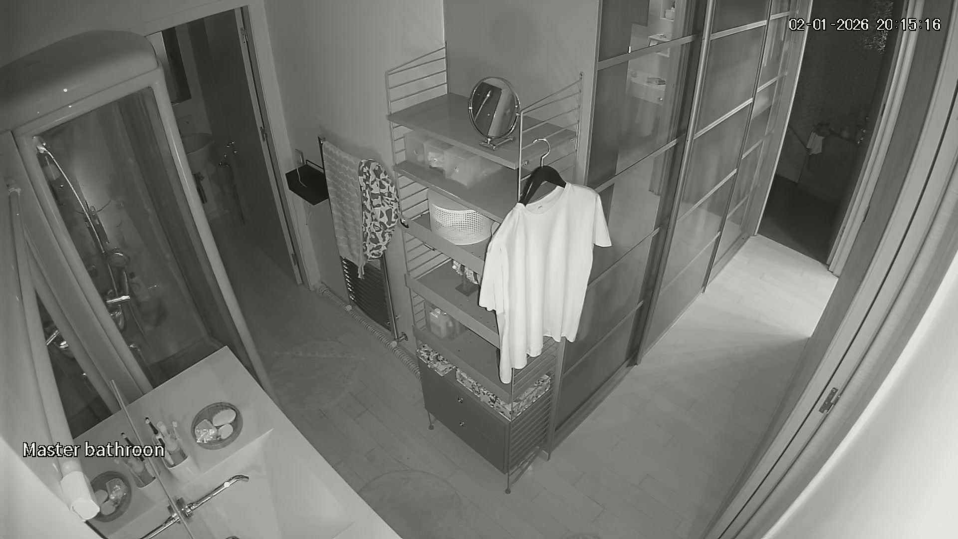 Hidden Voyeur 2 — 4_5830179359972924806 — screenshot 2