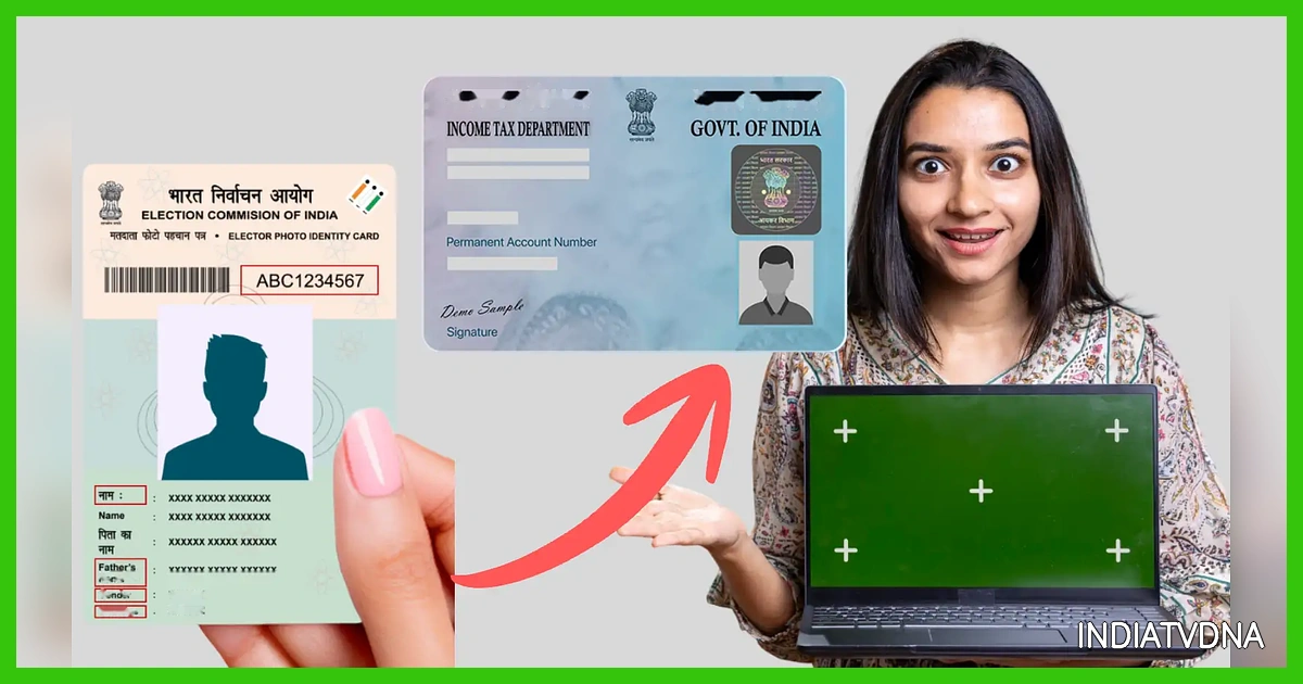 मोना दीक्षित