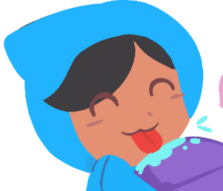 ac : unspecifiedveil_ ac : unspecifiedveil_