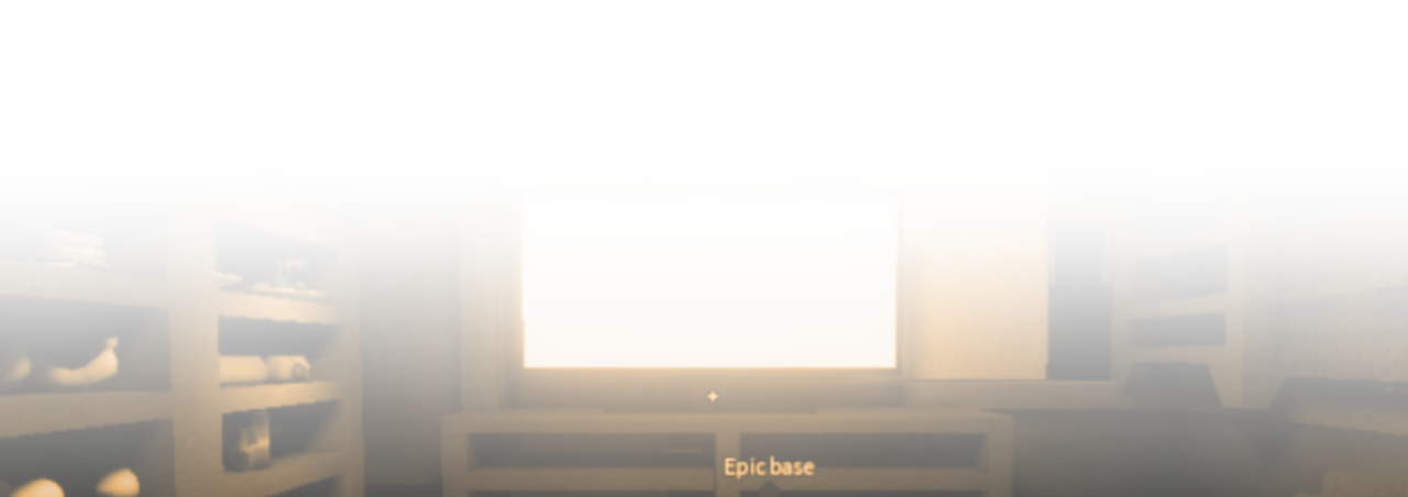 image divider of a base made in scp 3008