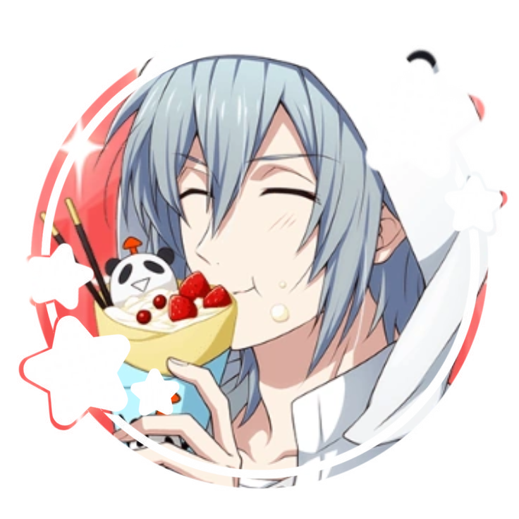 Tamaki Yotsuba - IDOLiSH7 Tamaki Yotsuba - IDOLiSH7