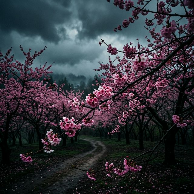 대출 신청 절차 안내