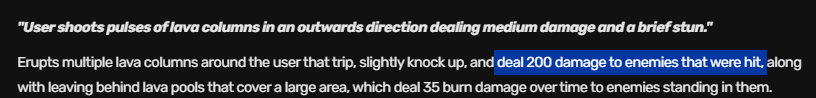 gfboeh.png