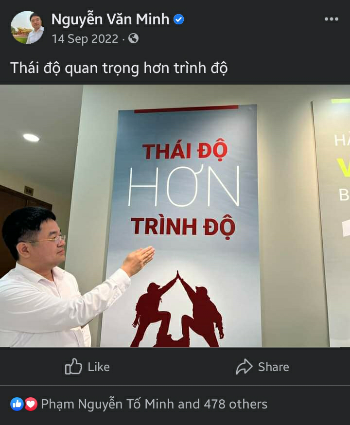 gfdakf.png