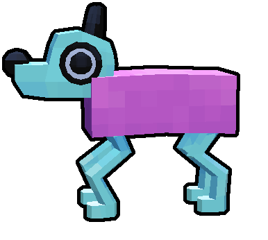 Spacehey