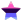 omni