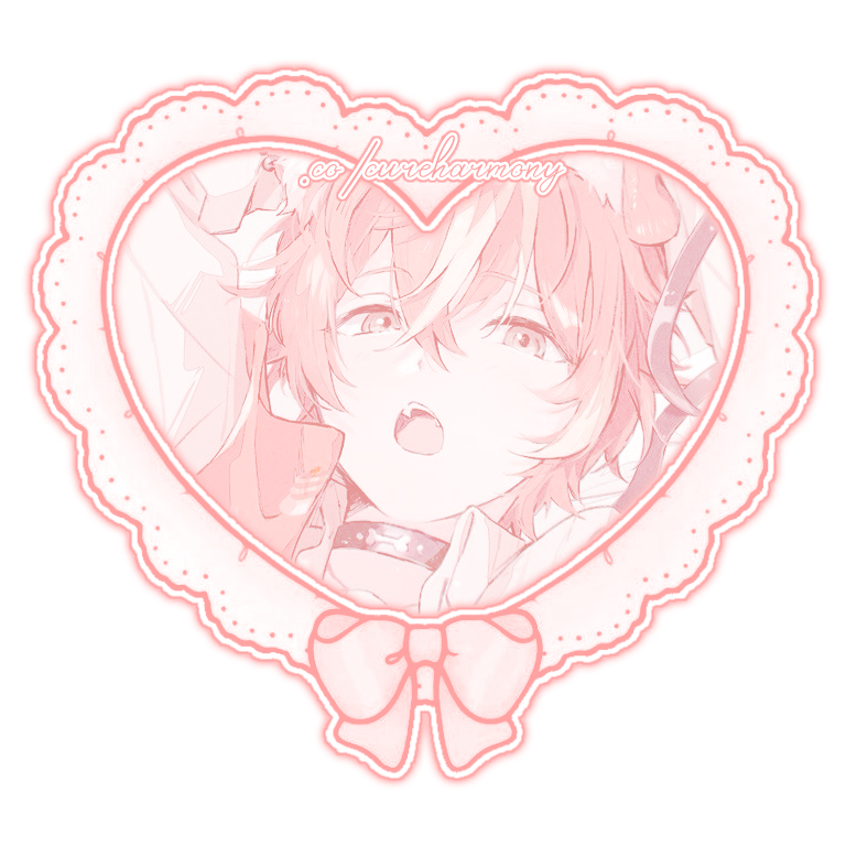 akito shinonome 𓈒  ⌢ ⠀ project sekai
