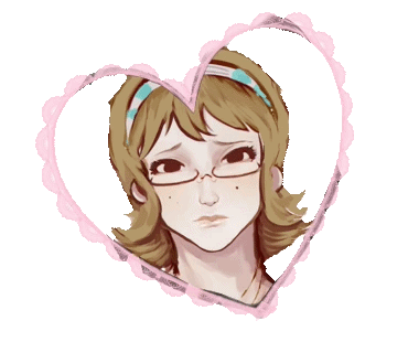 xw0b55.png