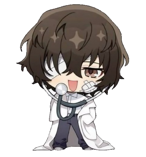 osamu's profile picture