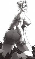 adversary_behind.png