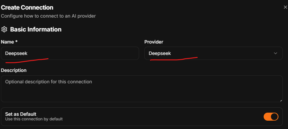 Connection2