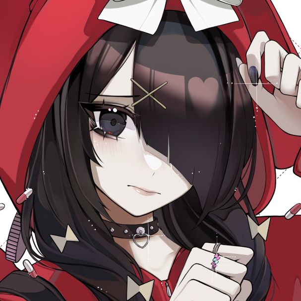 ame