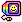 rainbow computer