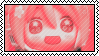 Sourced from: https://www.tumblr.com/nwrsie/773754966100852736