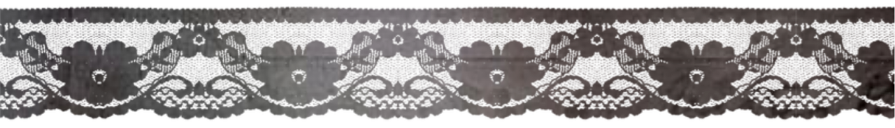 banner i stole