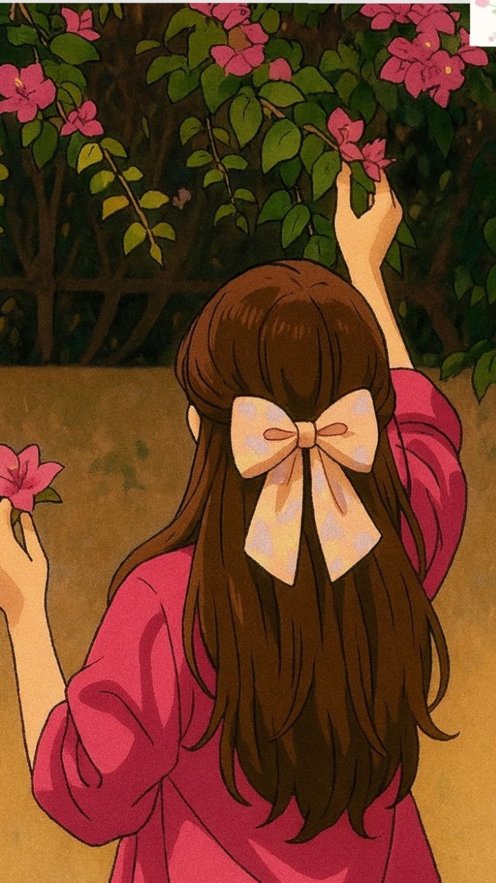 হোসনে আরা খাতুন