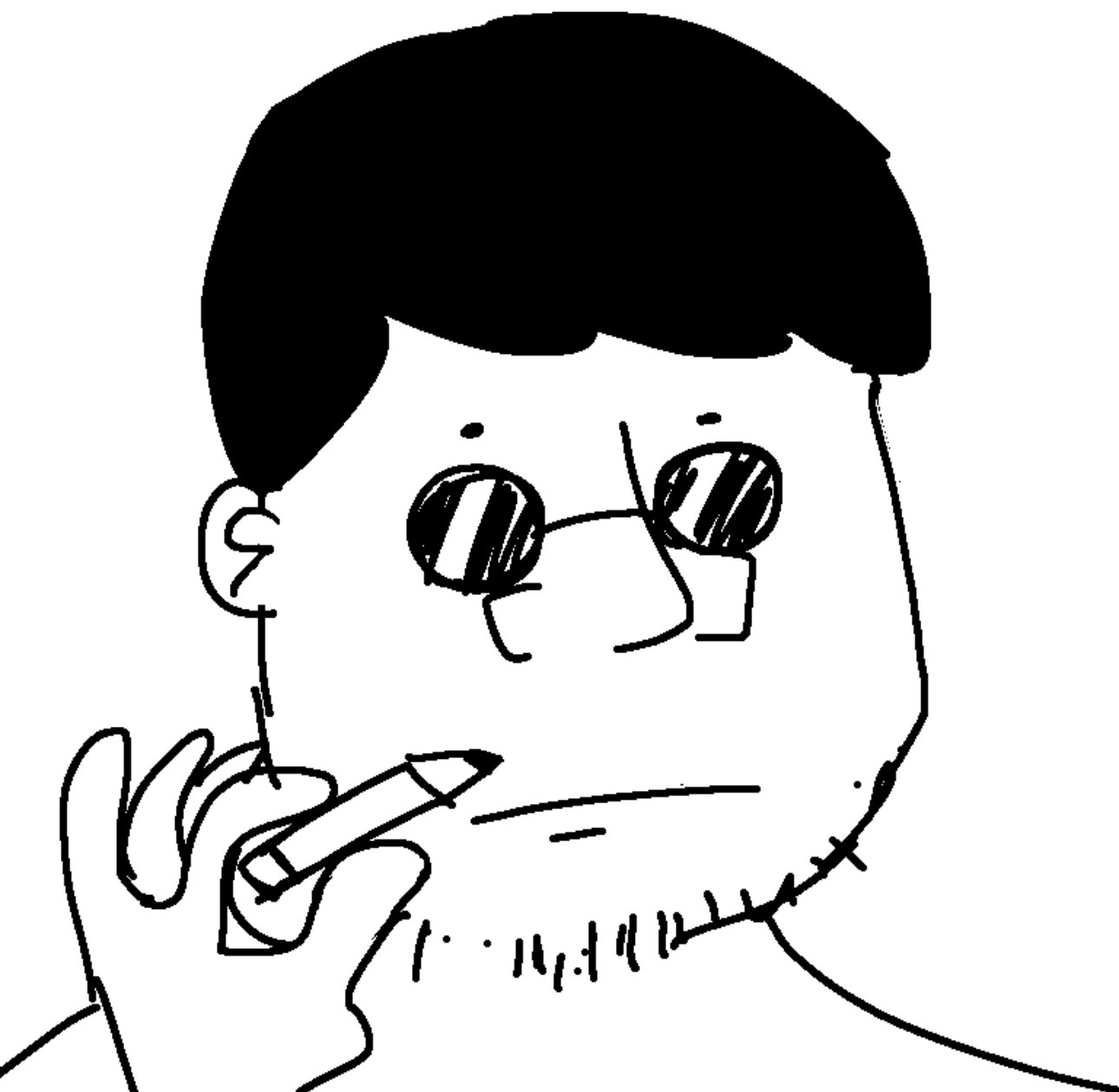 ggywph.jpeg