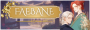 https://mokiverse.neocities.org/faebane/