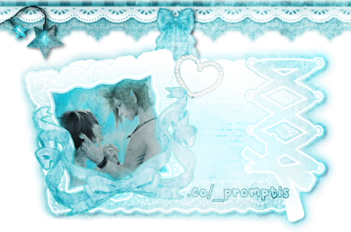 ac iizuumi \ .co/_promptis