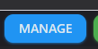 ALCOM manage project button