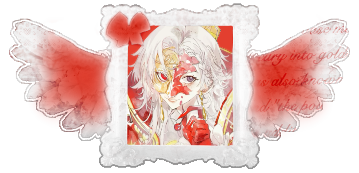 graphic (unable to find ac).