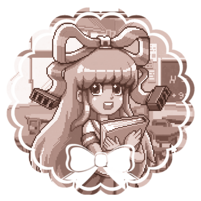 .GIFfany ♡ Gravity Falls