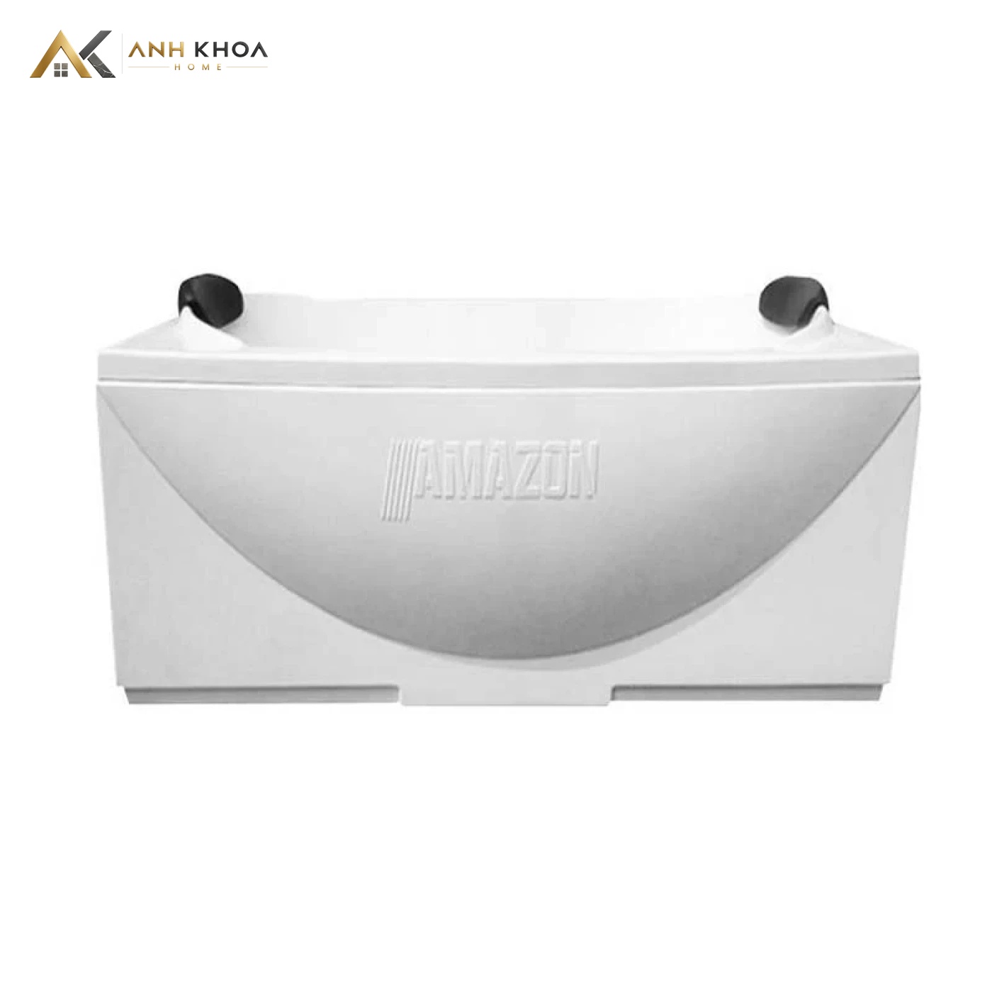 bon tam xay amazon tp 6060