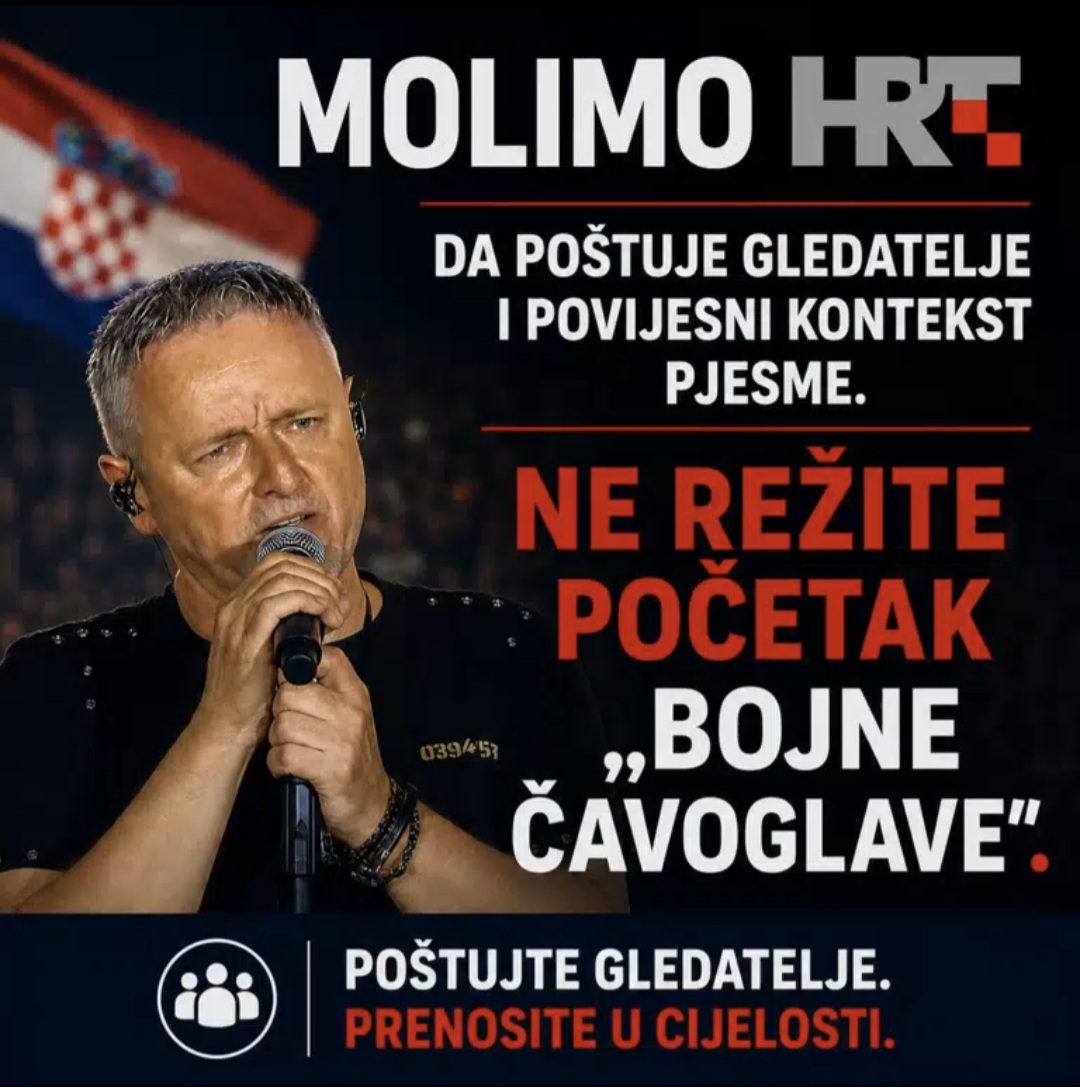 PRIOPĆENJE ZA JAVNOST