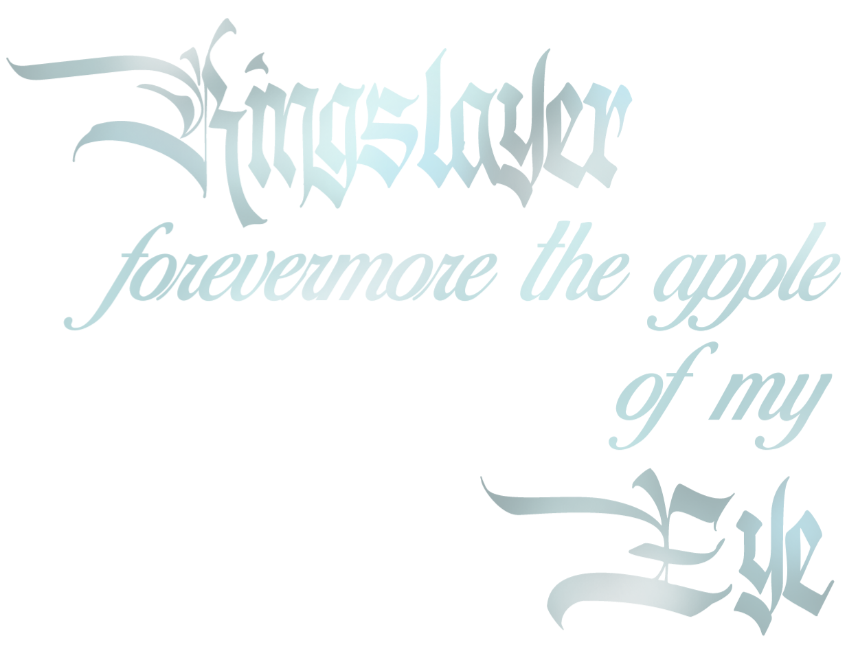 lyric1