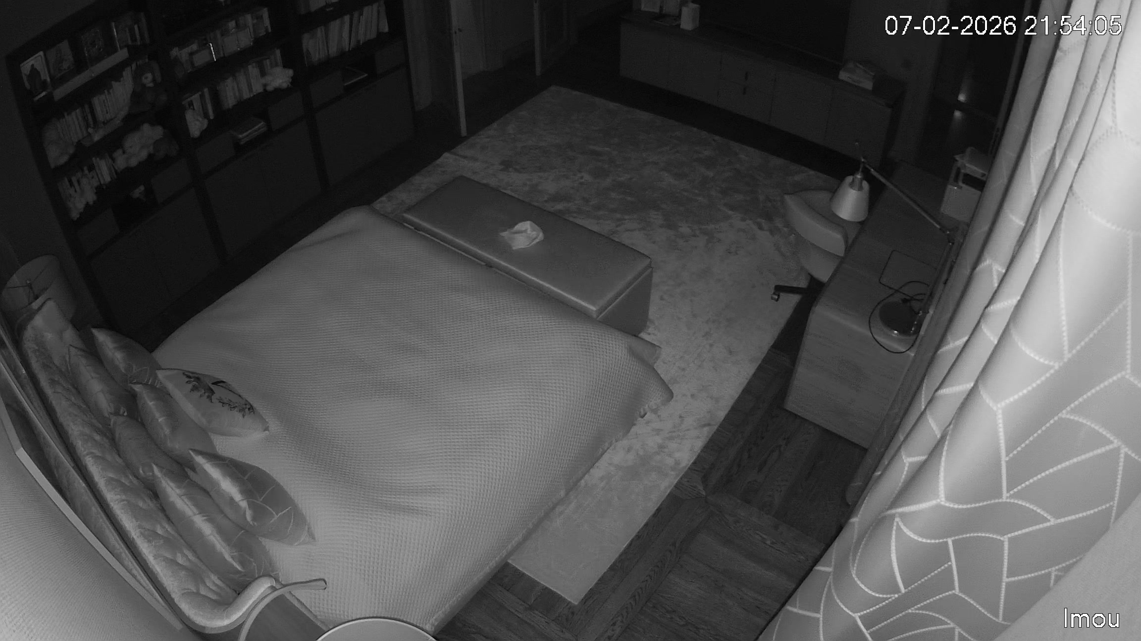 Hidden Voyeur 2 — 1_4949911665035446319 — screenshot 2