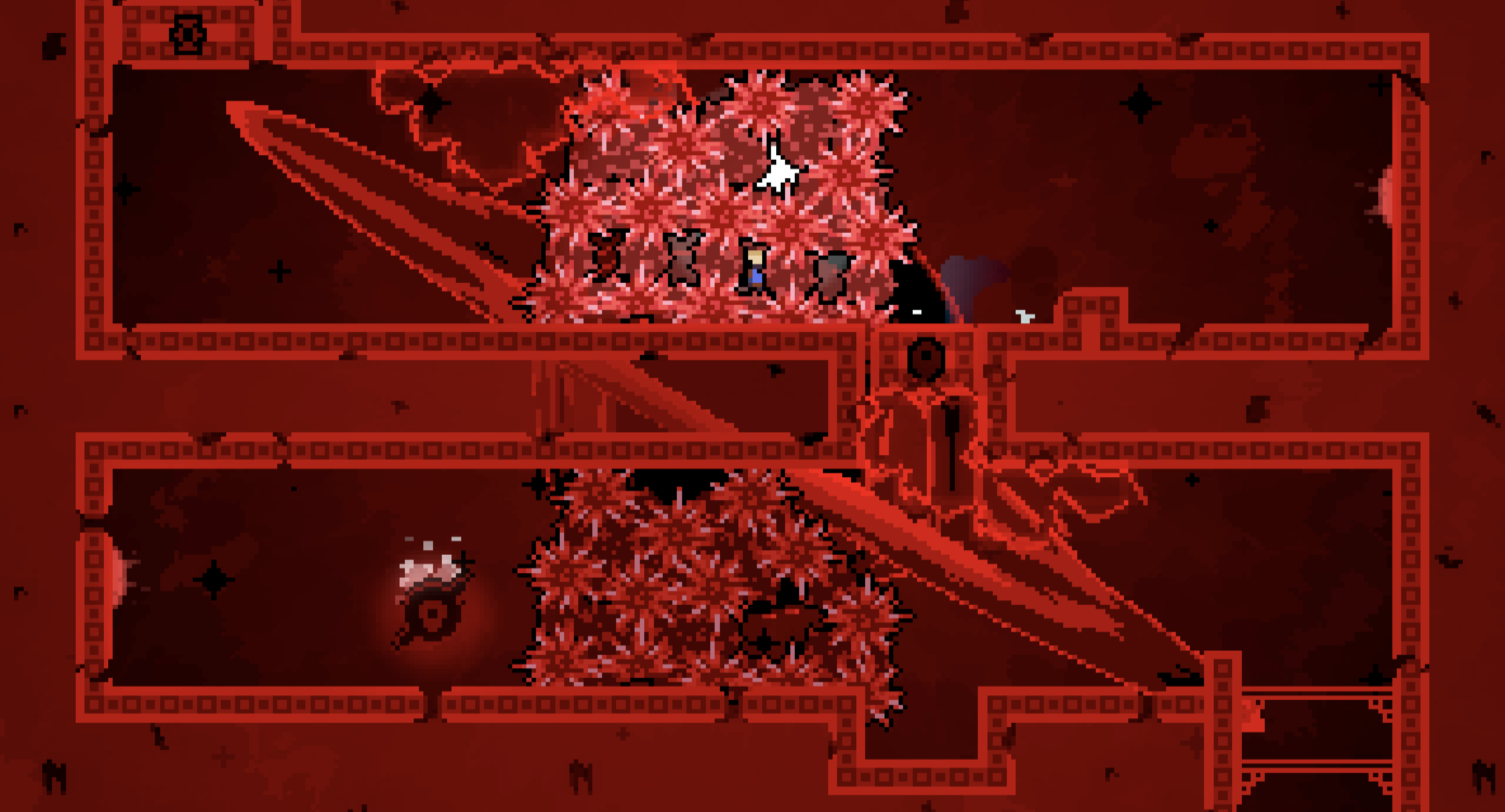 95: Chronos