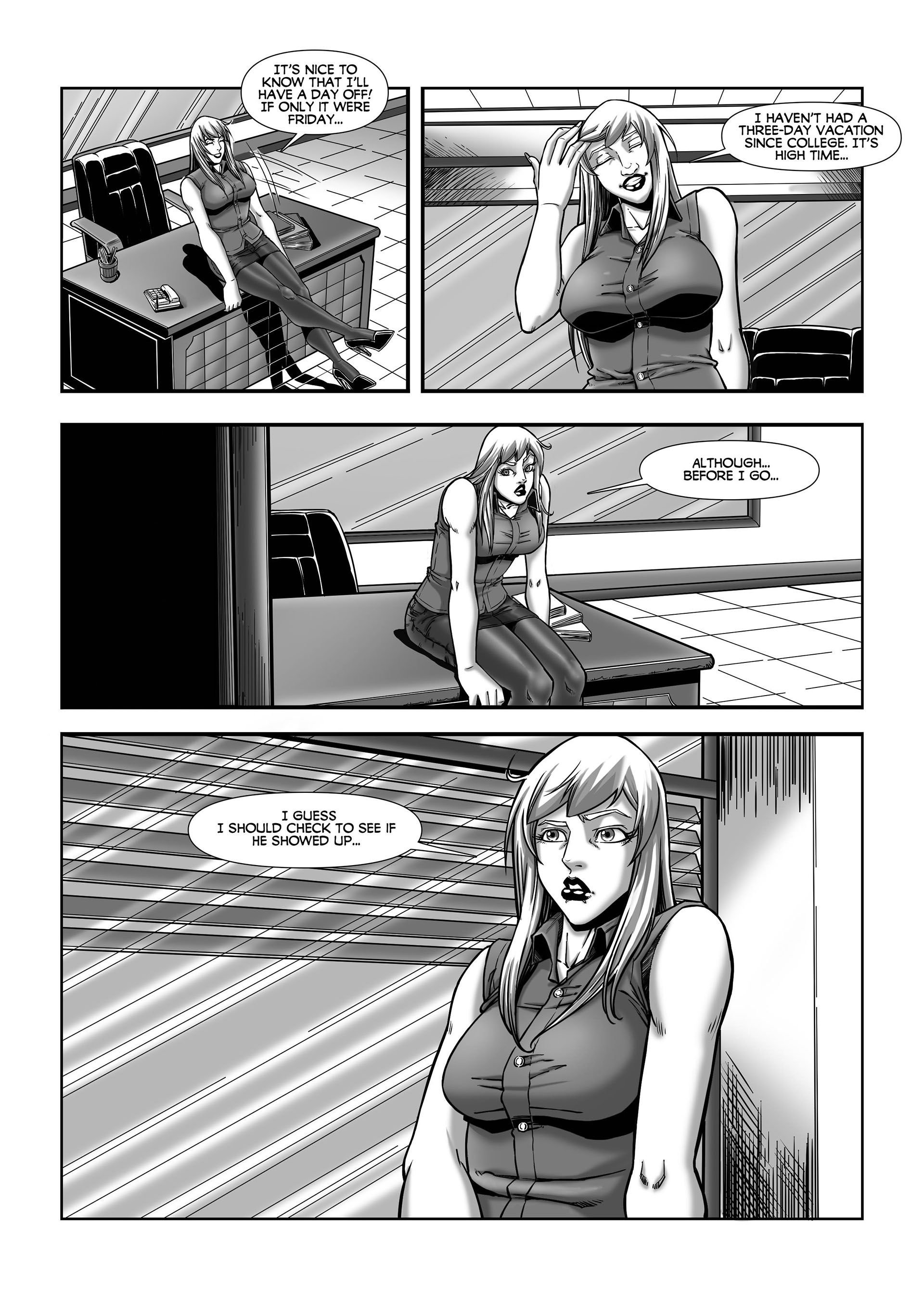 Comic page 63