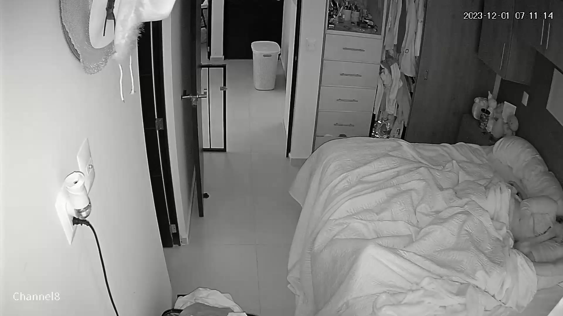 Hidden Voyeur 2 — 42 — screenshot 2