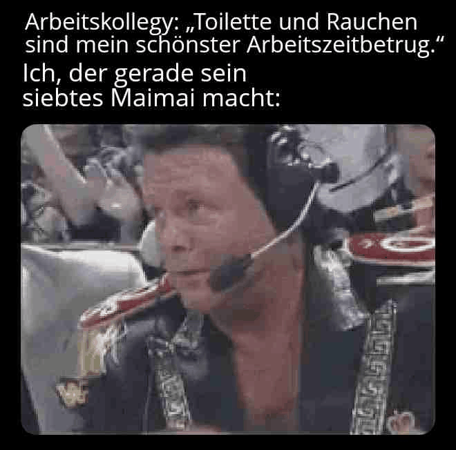 ich_iel