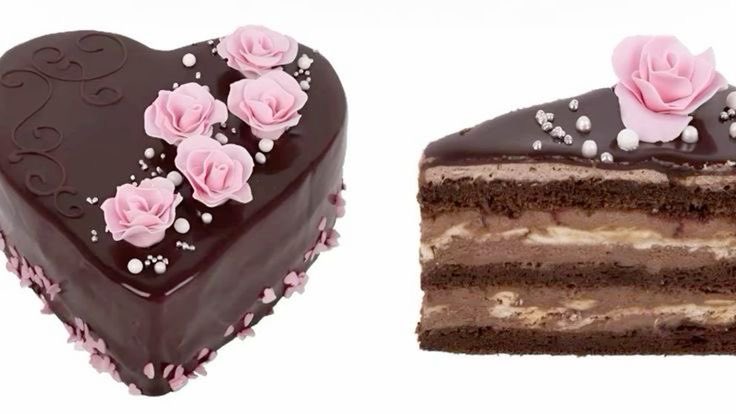 Bakery 1