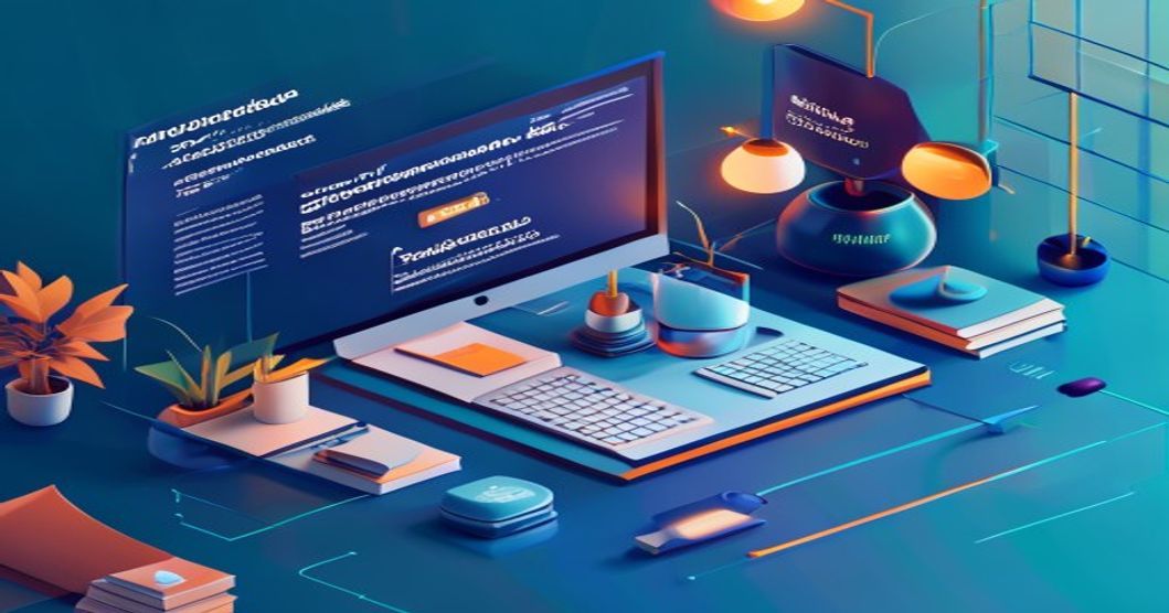 The Ultimate AI Side Hustle Comparison: Top 5 Tools That Pay Real Money