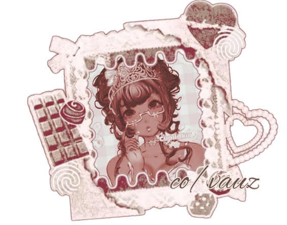 made by o6j0 on discord mew :p