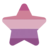 soft aceflux flag