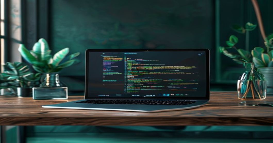 Case Study: Python Transforming Small Business Growth | Learn Python Strategies